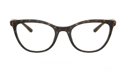 Dolce & Gabbana DG 3324 - Havana