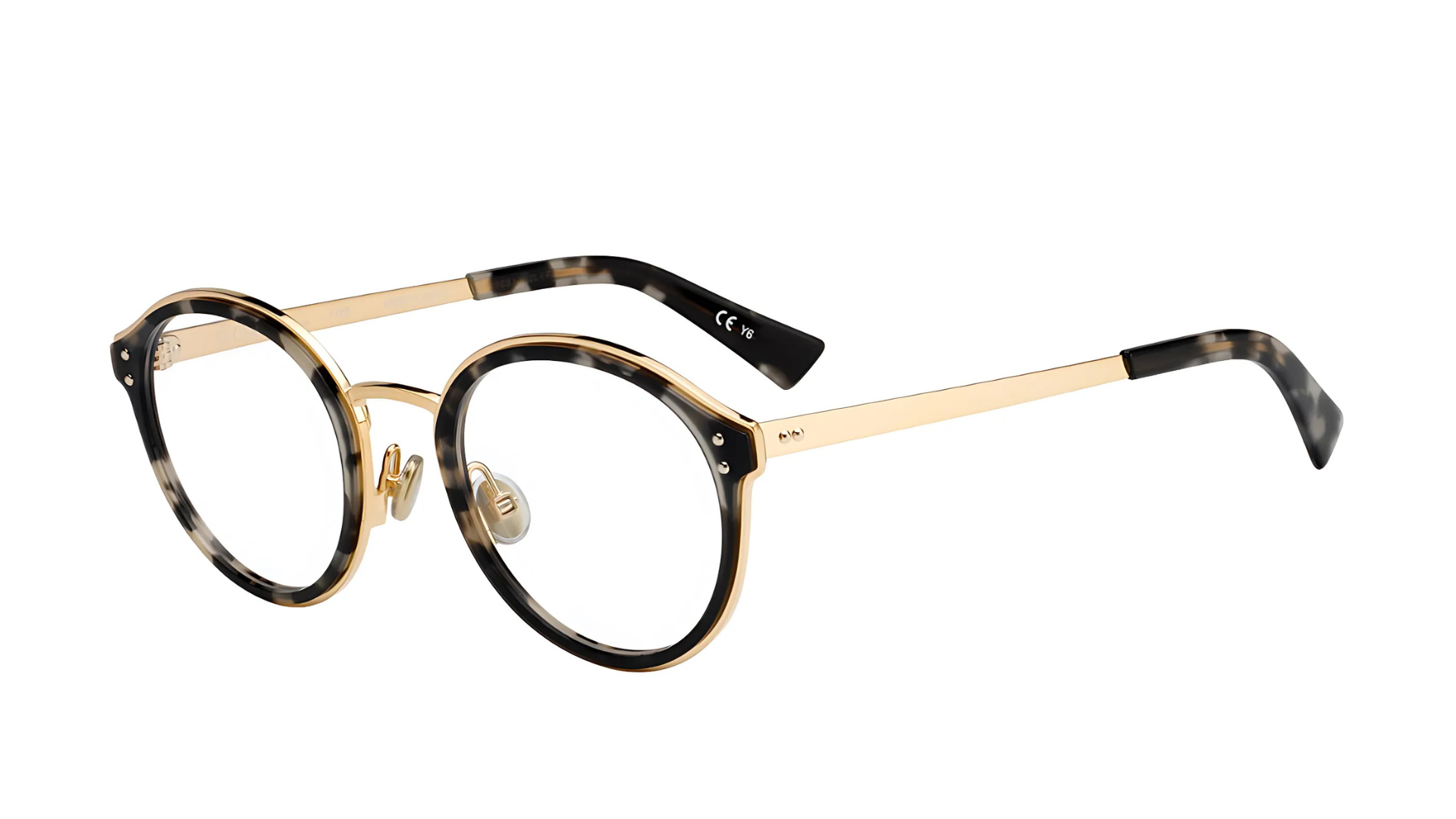 Dior DiorExquiseO3 - Grey Havana