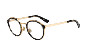 Dior DiorExquiseO3