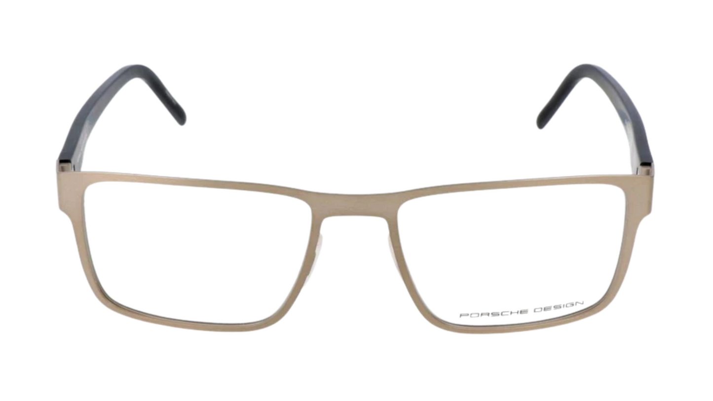 PORSCHE DESIGN P8292 - Olive
