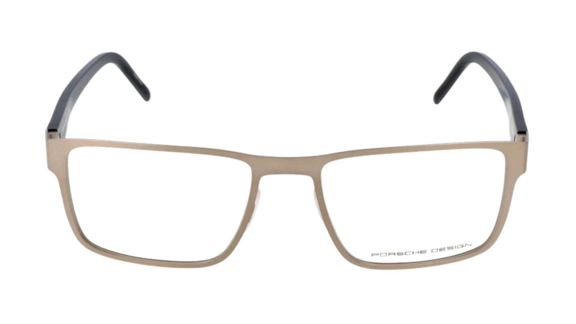 PORSCHE DESIGN P8292 - Olive