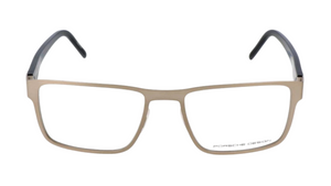 PORSCHE DESIGN P8292
