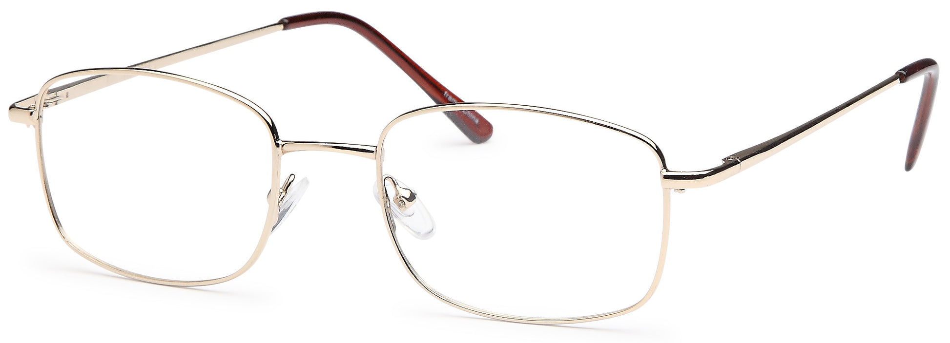Peachtree 7730 - Gold