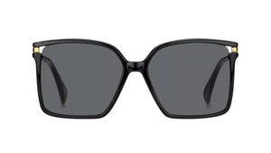 GIVENCHY GV 7130/S