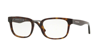 Burberry BE2279F
