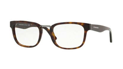Burberry BE2279F - Dark Havana