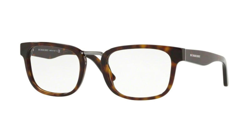Burberry BE2279F