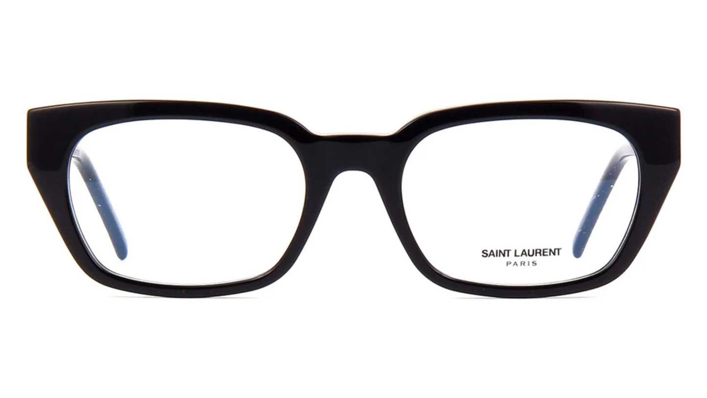 Saint Laurent SL M48 - Black