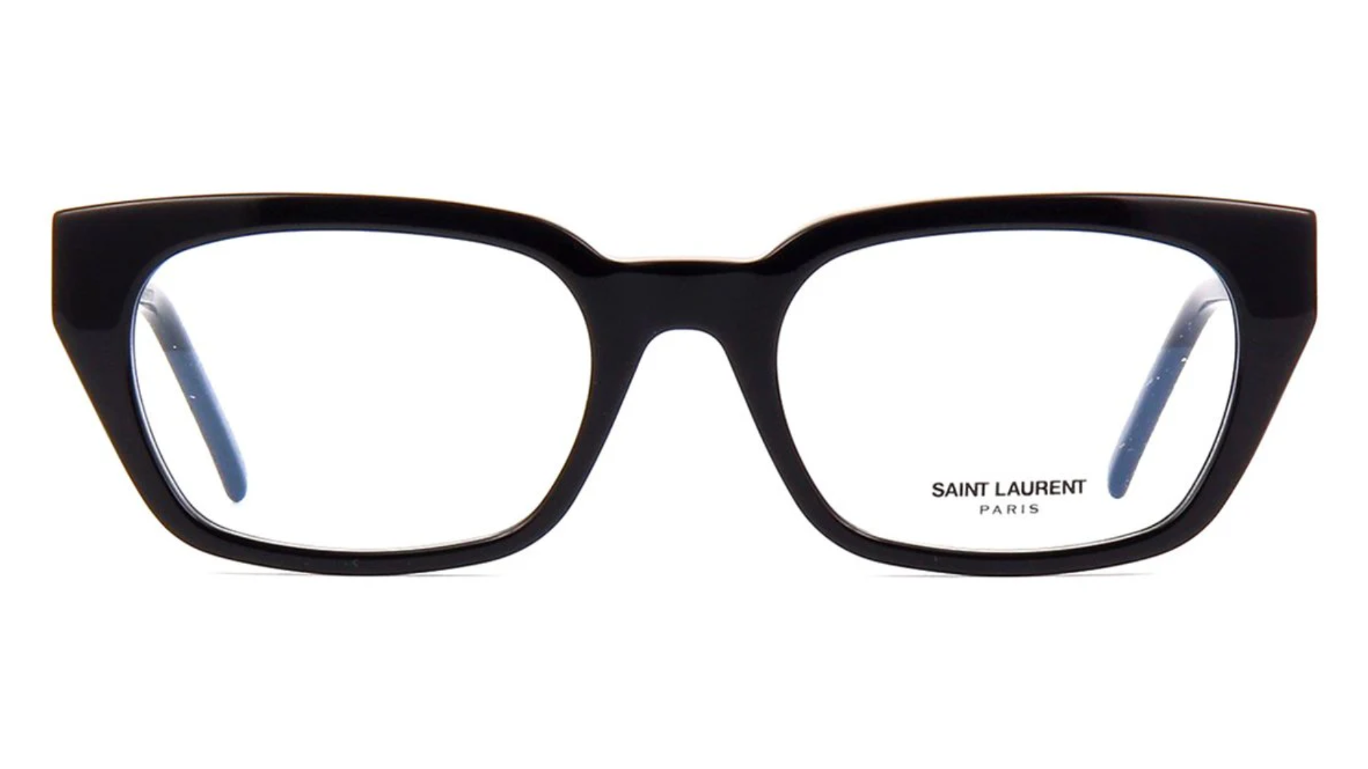 Saint Laurent SL M48 - Black
