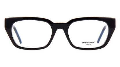 Saint Laurent SL M48 - Black