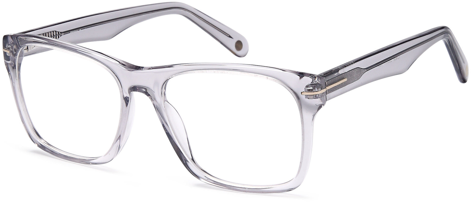 Di Caprio DC354 - CLEAR