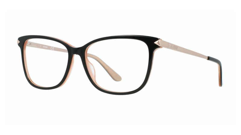 Guess GU2754