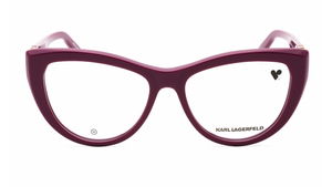 Karl Lagerfeld KL6133