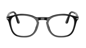 Persol 3007-V