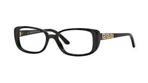 Versace VE3178B