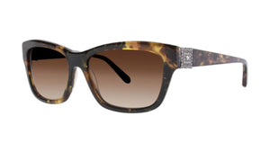 Vera Wang DELEN