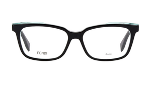 Fendi FF 0252