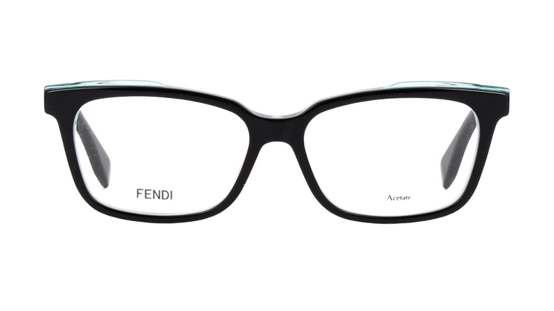Fendi FF 0252