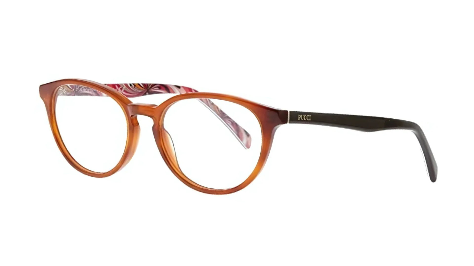 Emilio Pucci EP 5001 - Havana