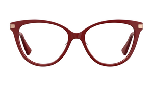 Moschino MOS561