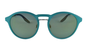 Prada SPS 01S