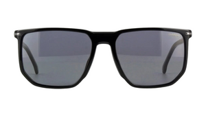 Carrera CARRERA 329/S