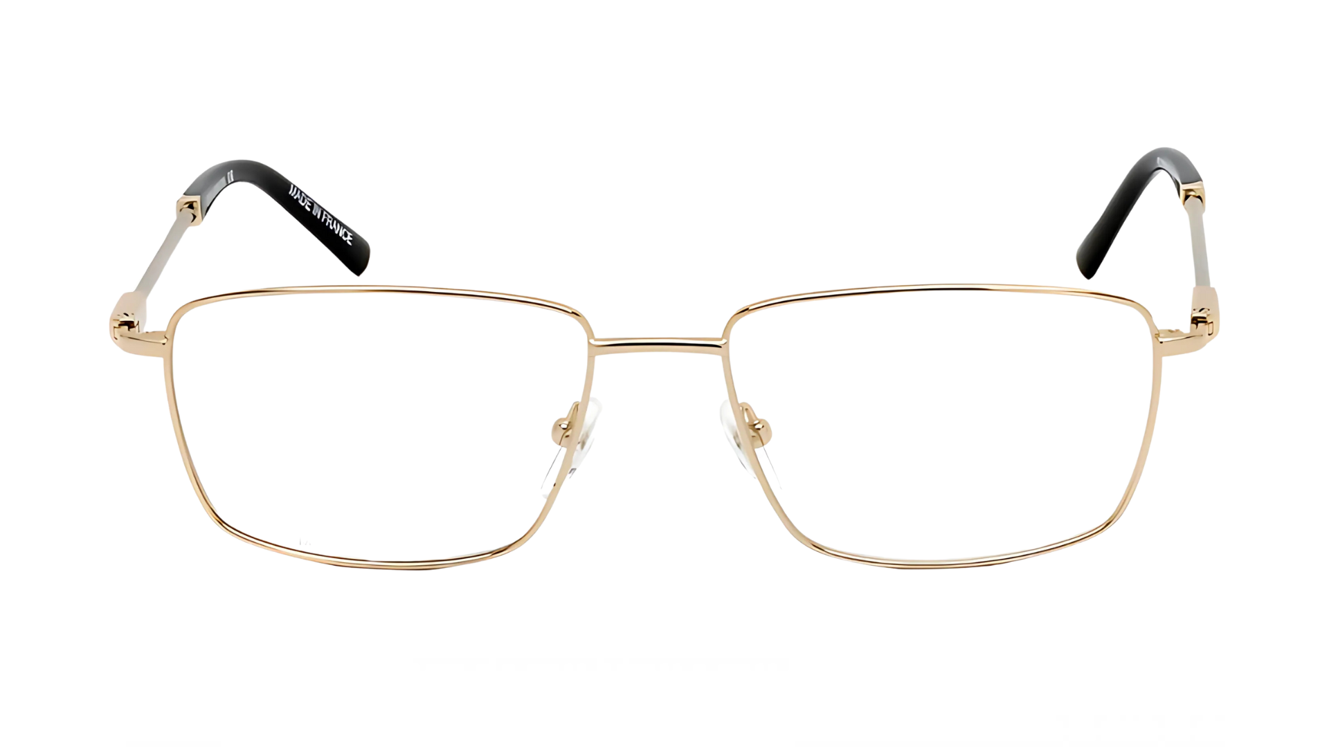 Charriol PC75061 - Gold/Silver