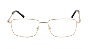 Charriol PC75061