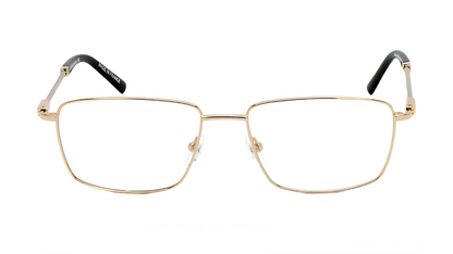 Charriol PC75061 - Gold/Silver