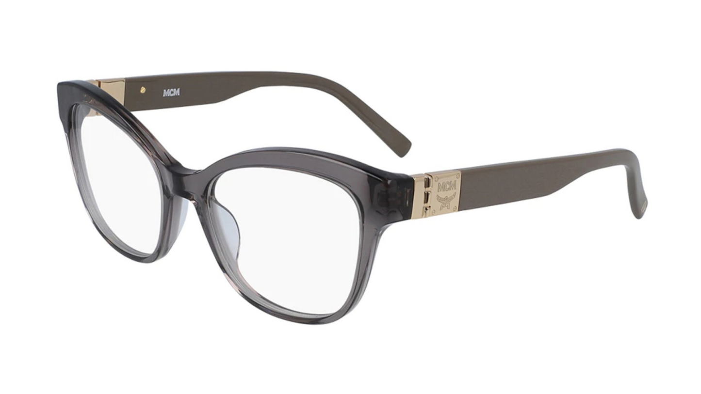 MCM MCM2699 - Gray