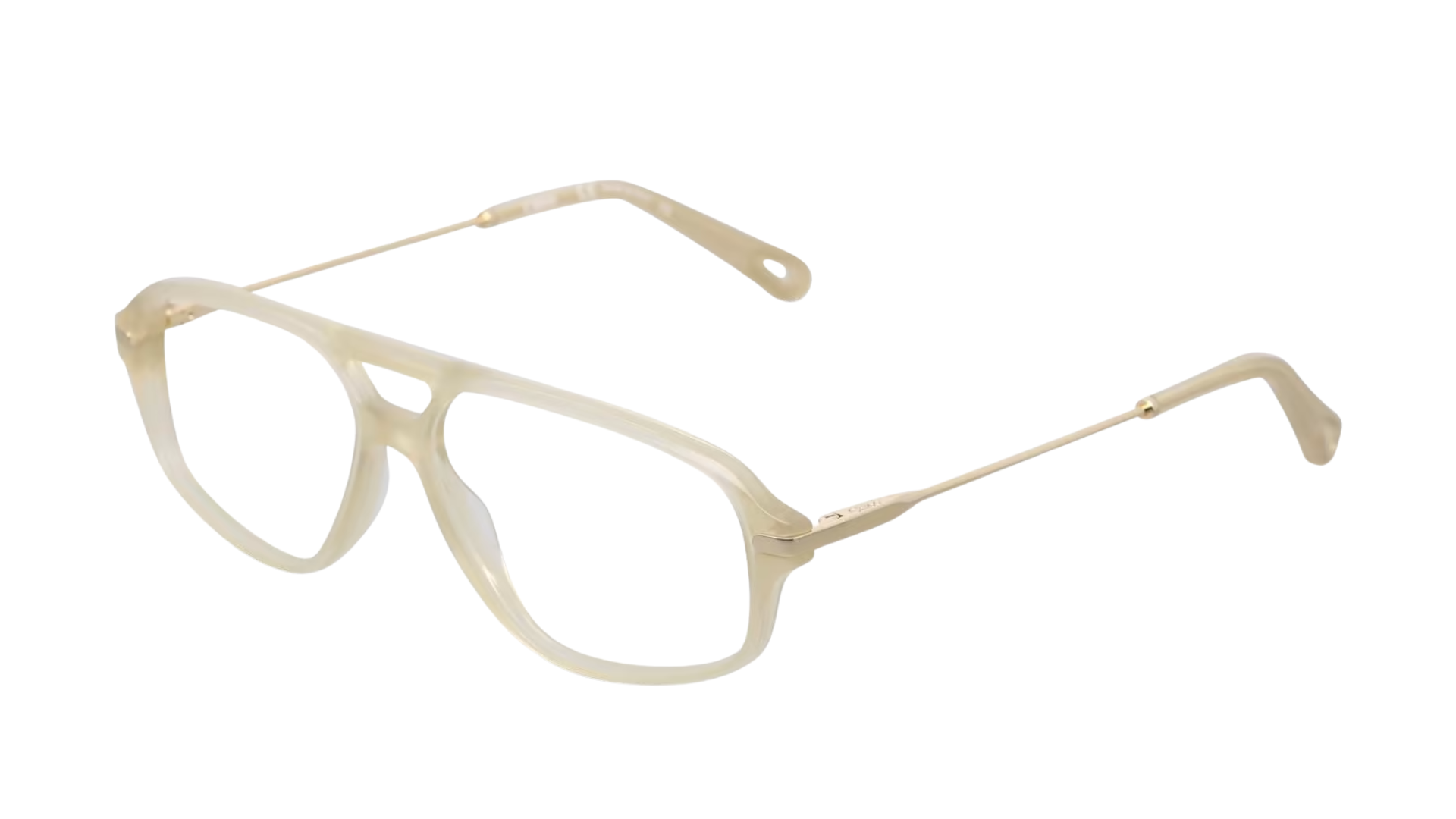 Chloe CE2726