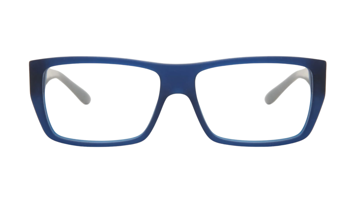 Marc by Marc Jacobs MMJ519 - Blue