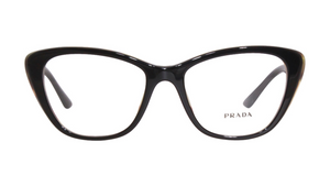 Prada PR 04WV
