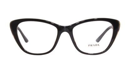 Prada PR 04WV - Black