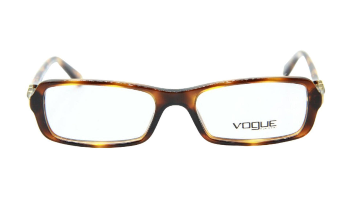 Vogue VO 2673 - Havana