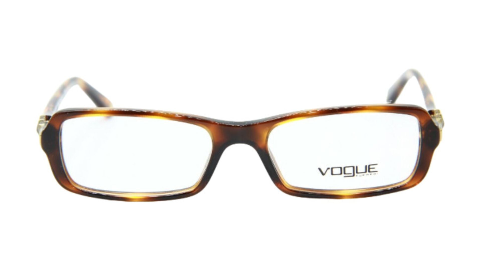 Vogue VO 2673 - Havana