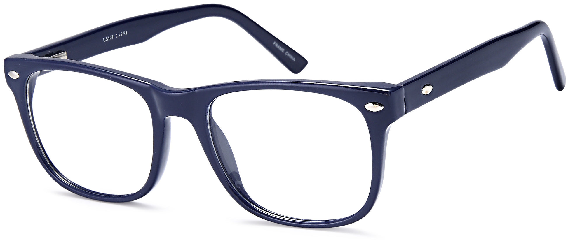 4U US107 - Blue