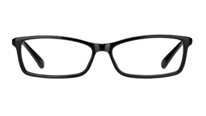 Jimmy Choo JC283 - Black