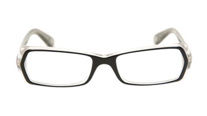 Vogue VO 2691