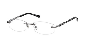 Swarovski BECOME SW 5042