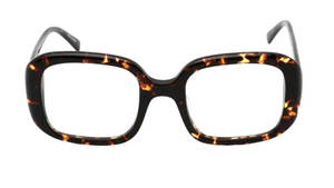 MCM MCM2710
