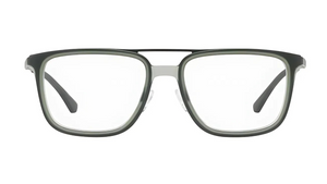 Emporio Armani EA 1073