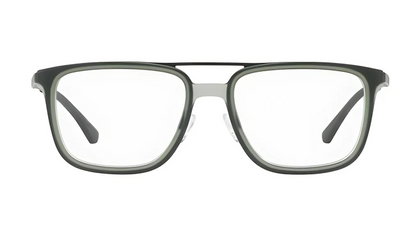 Emporio Armani EA 1073 - Matte Dark Green