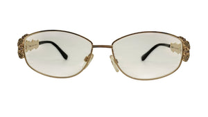 Ross Fiamma VIOLA