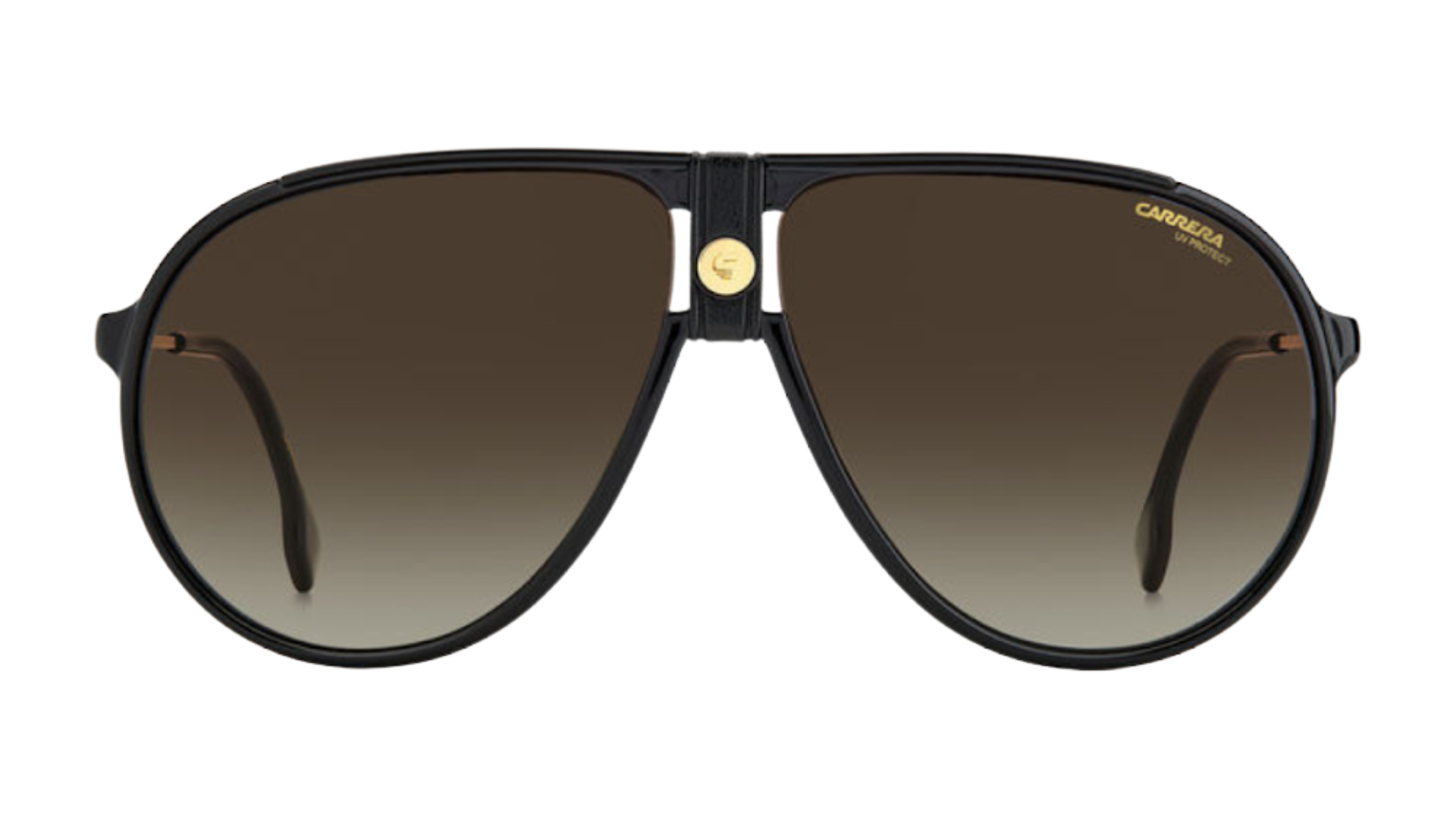 Carrera CARRERA 1034/S - Black
