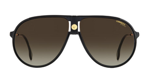 Carrera CARRERA 1034/S