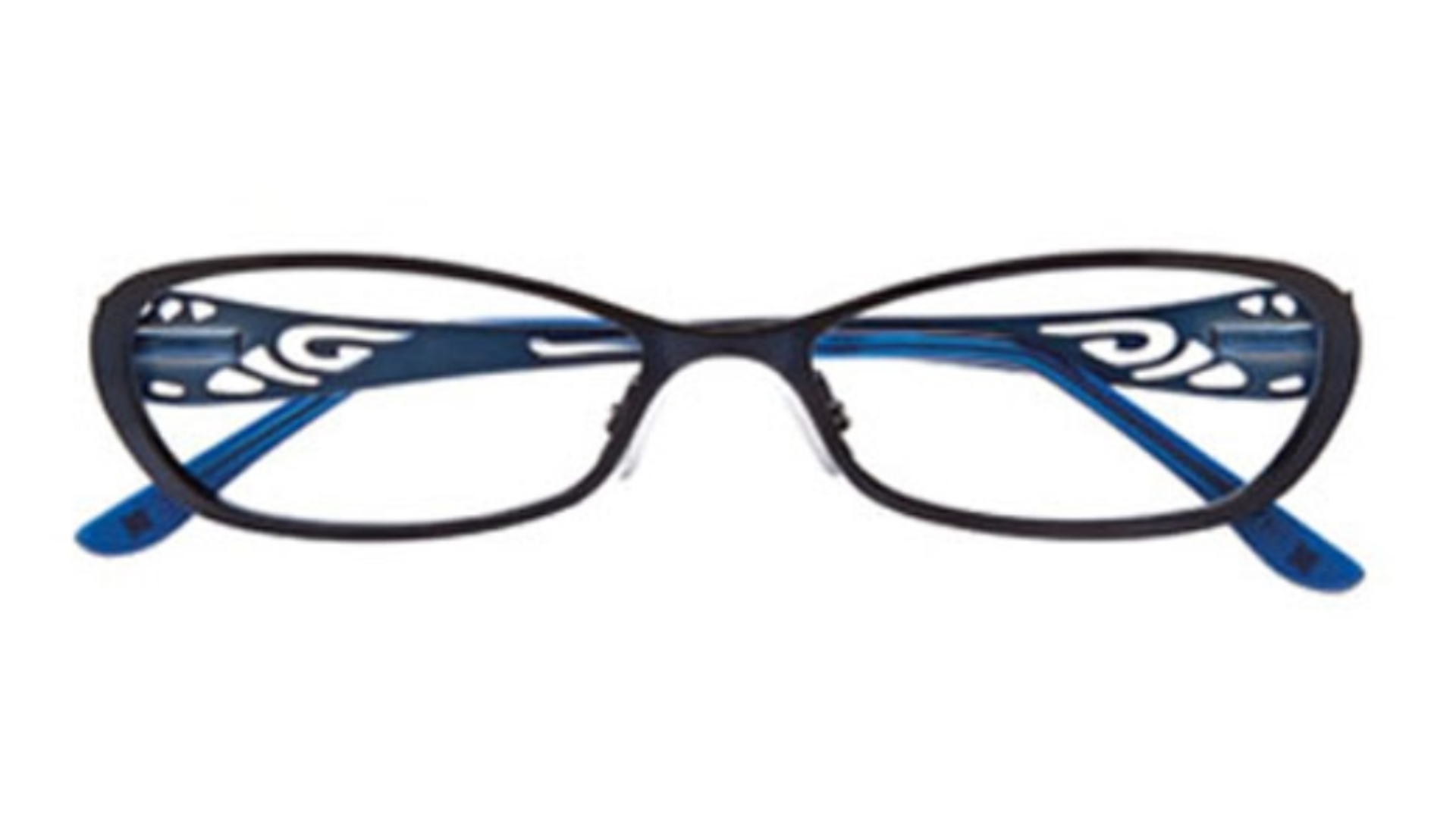 BCBG MAXAZRIA AUBREY - Ink