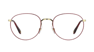 GIVENCHY GV 0072