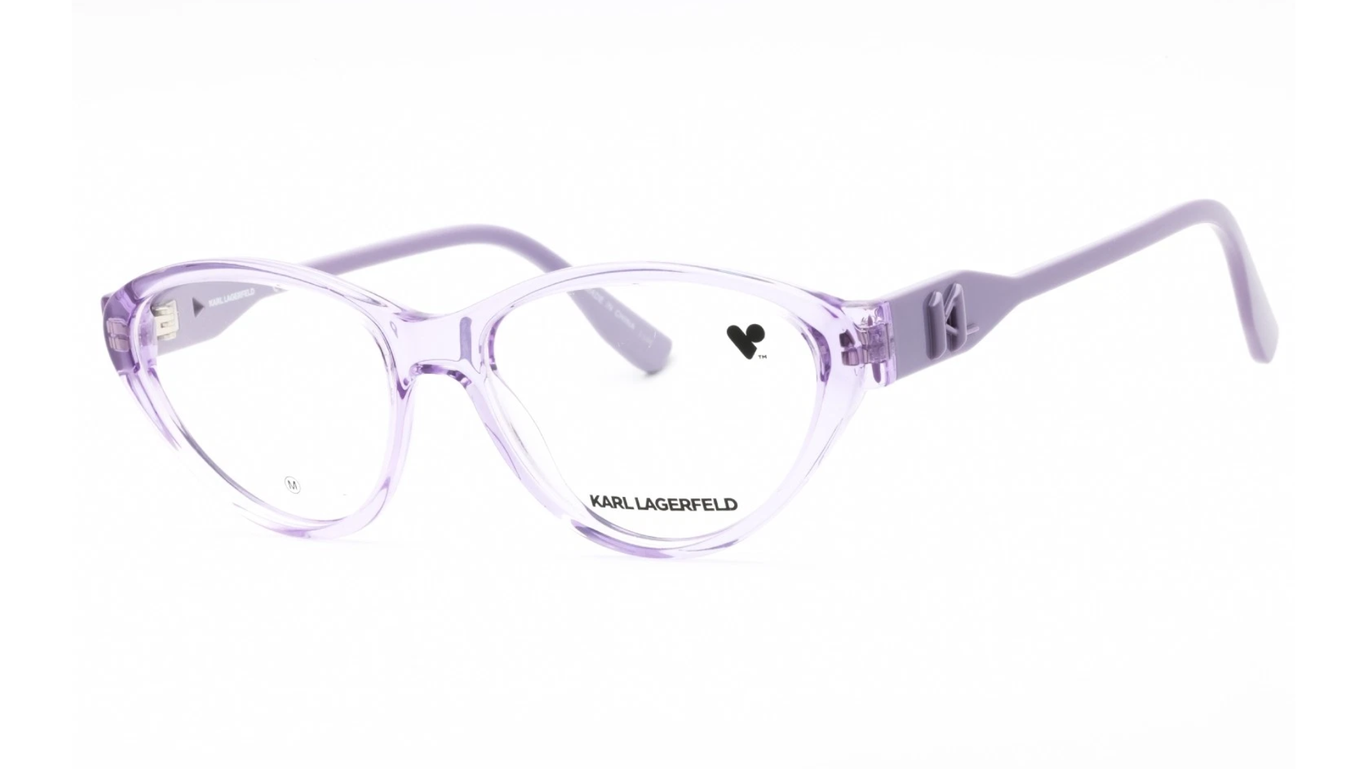 Karl Lagerfeld KL6109 - Lilac