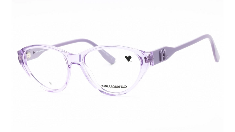 Karl Lagerfeld KL6109